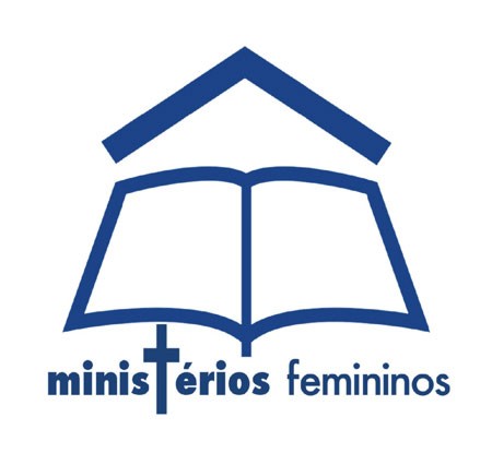 ministerios femininos