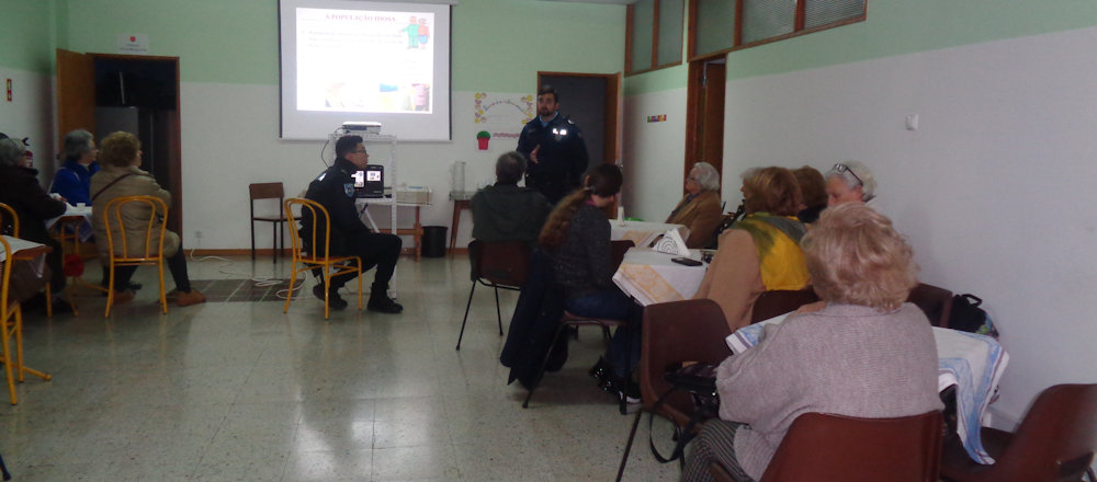 acao-sensibilizacao-psp-ccc-20190129