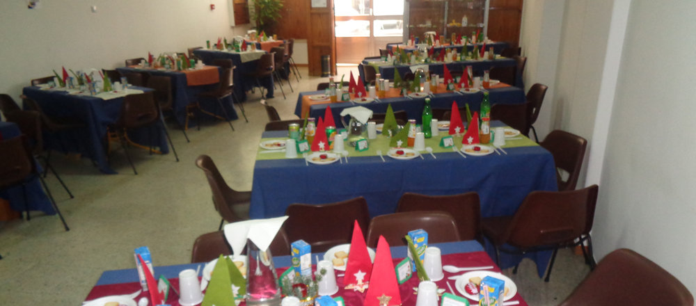 almoco-natal-ccc-2019