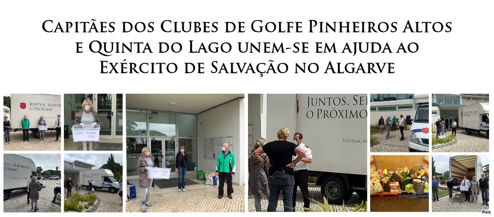 capitaes-clubes-golfe-pinheiros-altos-quinta-lago-unem-se-ajuda-exercito-de-salvacao-algarve