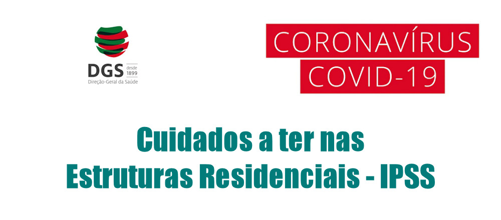 cuidados-ter-estruturas-residenciais-ipss-covid-19