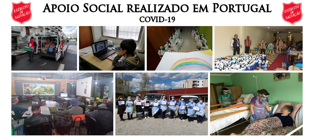exercito-de-salvacao-portugal-continua-servindo-proximo-crise-covid-19-video