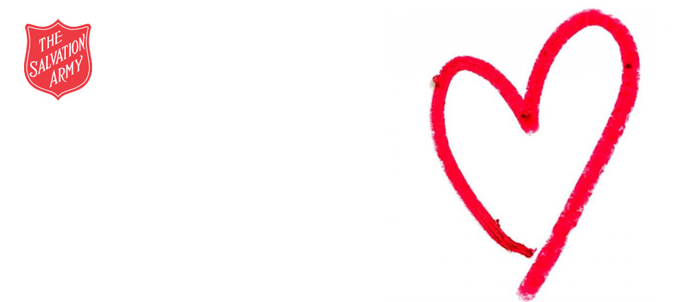 heart_new_zealand