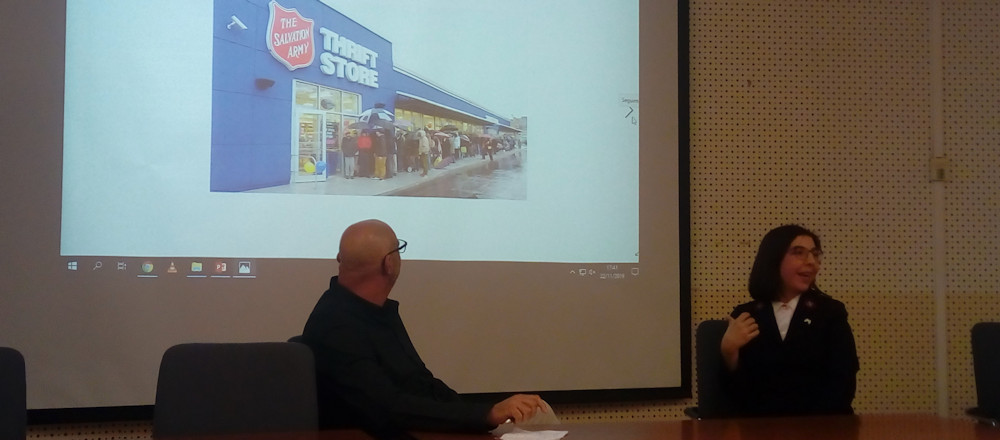 o-bazar-social-do-exercito-de-salvacao-economia-solida