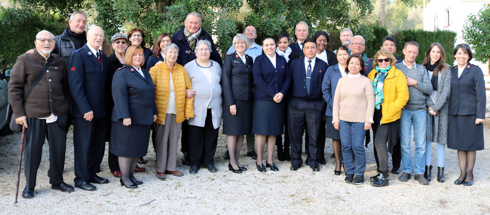 retiro-espiritual-denia-20200207