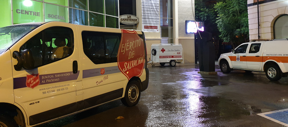 servicio-emergencia-denia-20200120