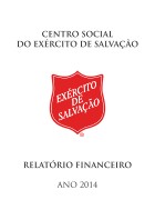 rel financeiro 2014