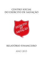 rel financeiro 2015