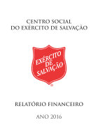 rel financeiro 2016