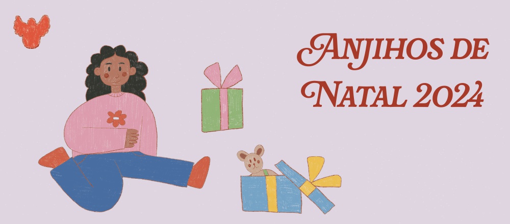 anjinhos-de-natal-2024