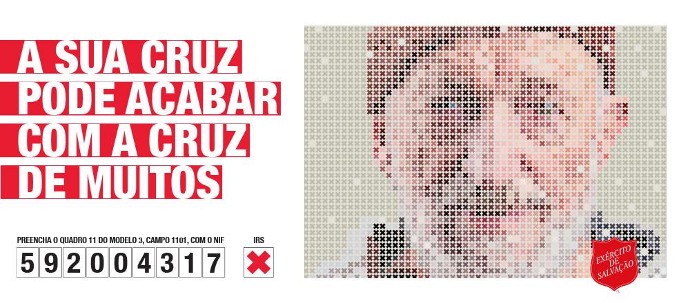 consigne-o-seu-irs-2026-ao-exercito-de-salvacao