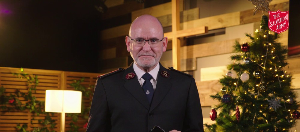 general-lyndon-buckingham-mensagem-natal-2025