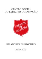 rel financeiro 2025